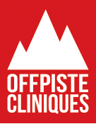 OFFIST LOGO